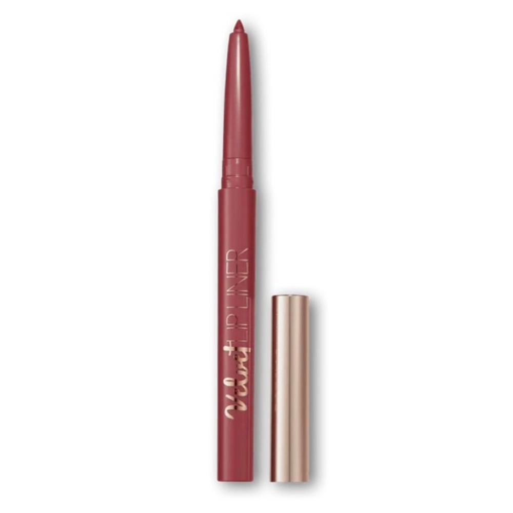 🌸 CIATÉ LONDON Velvet Lip Liner in Coco🌸